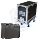 Fender GB Twin Reverb Flightcase